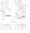 Carburetor Kit - Carburetor Overhaul Diagram and Parts List for 217907-4135-F1  Briggs and Stratton Engine